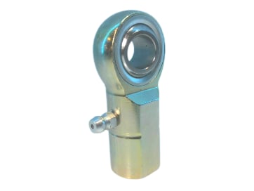 AURORA BEARING MW-M12Z