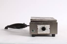 THERMO FISHER SCIENTIFIC HPA1915B