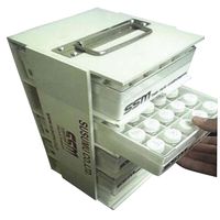 SUSUMU RL1220-KIT-FILE