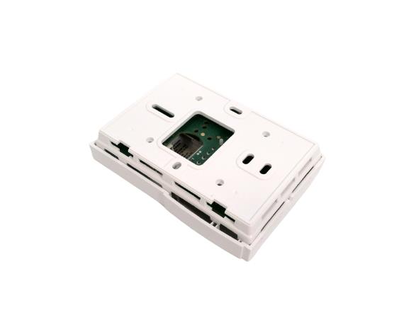 INVENSYS SE7200C5045B