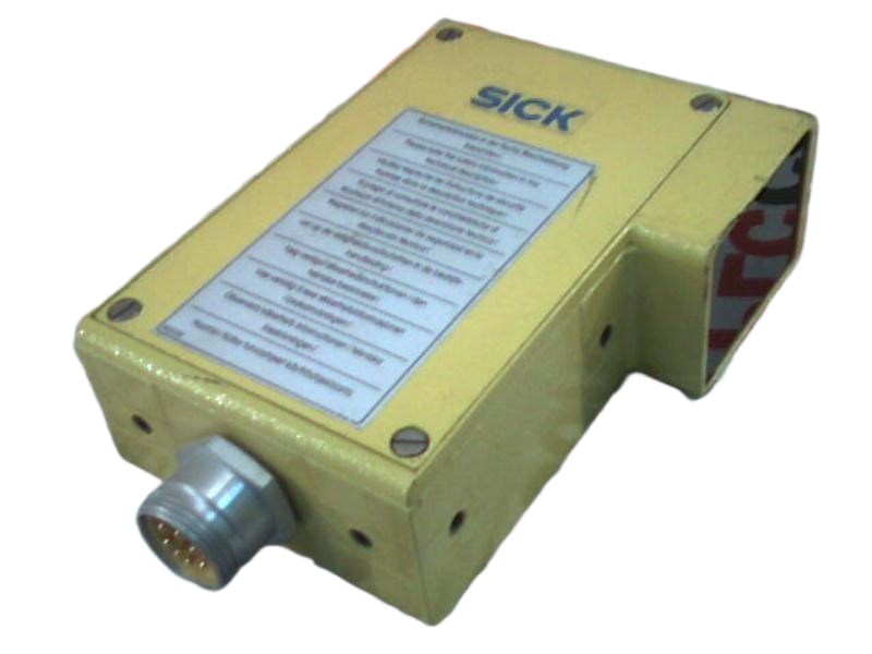 SICK WEU-26/2-232A01