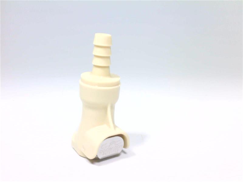 DOVER CORPORATION PLCD1700412