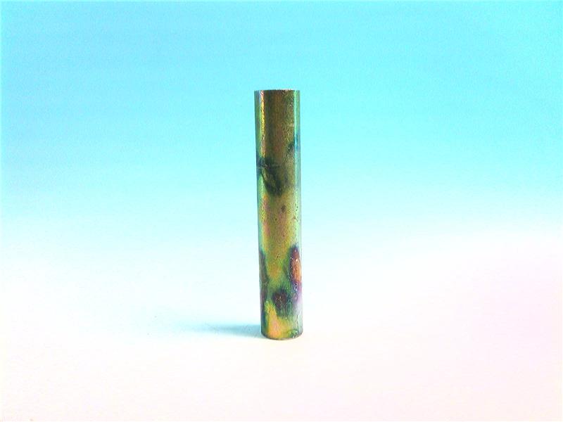 CURTISS WRIGHT PP-460-500