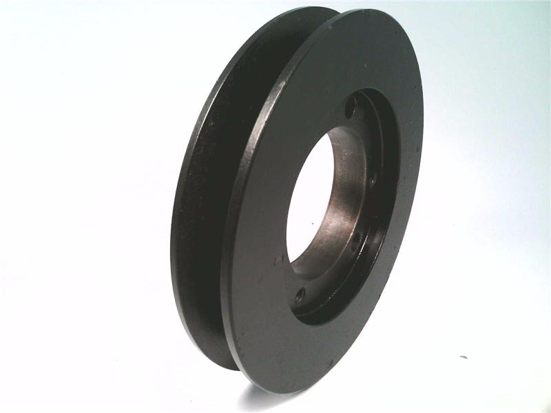 1B48SDS by REGAL REXNORD