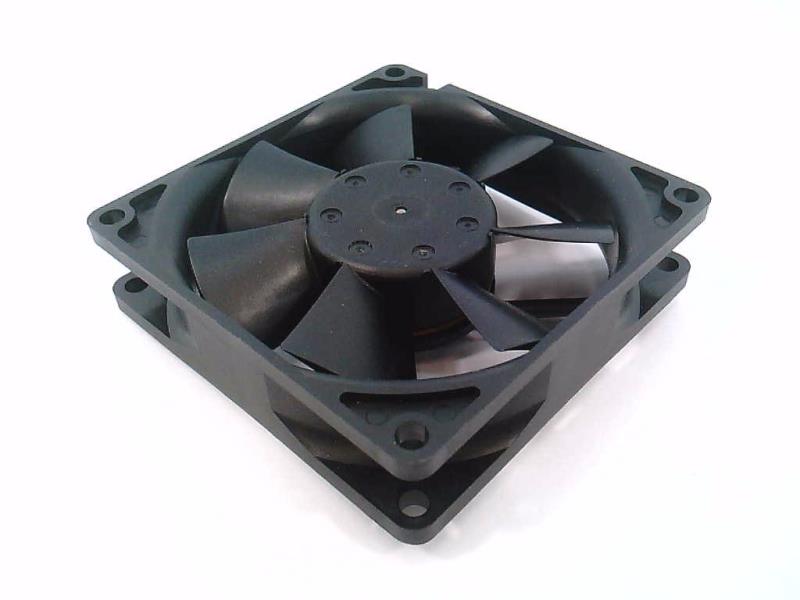 MINEBEA 3108NL-04W-B60-P01