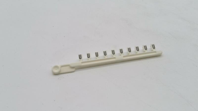 SCHNEIDER ELECTRIC AB1GU