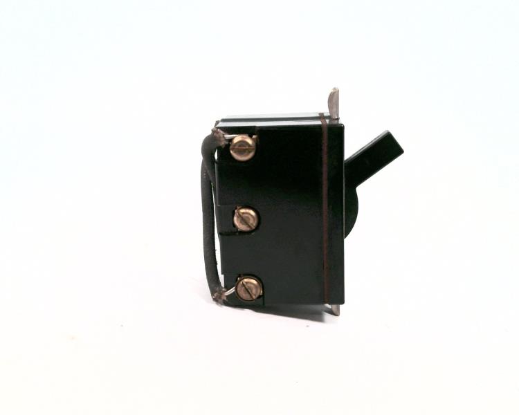 80988 by EATON CORPORATION