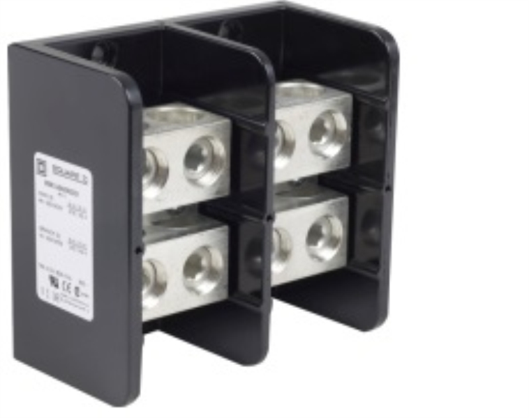 SCHNEIDER ELECTRIC 9080LBA2652021