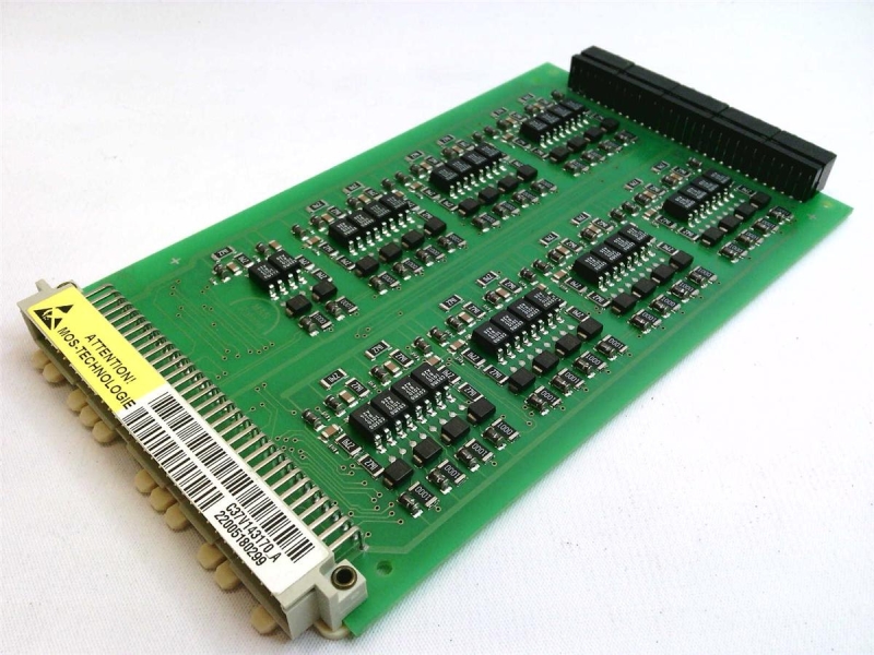 C37V143170A by MAN ROLAND