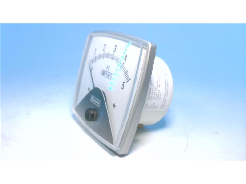 TE CONNECTIVITY 016-02AA-LSLS-C7-S2