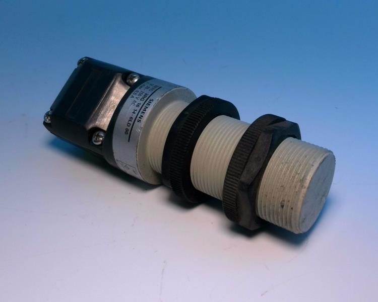 SIEMENS 3RG1614-6LD00