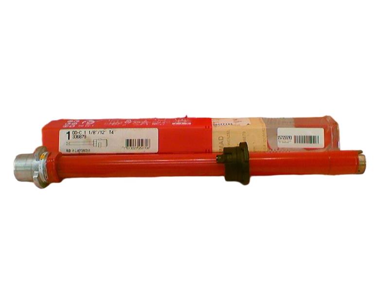HILTI 336879