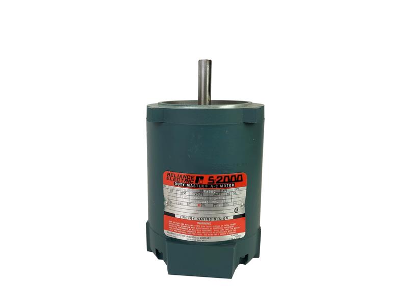 P56H3002R-YU by ASEA BROWN BOVERI