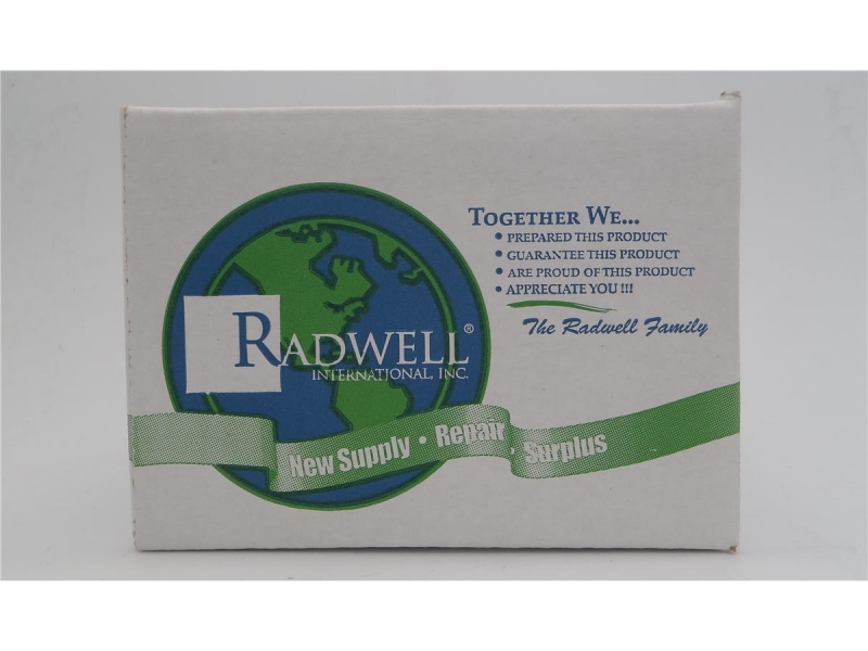 EATON CORPORATION 3A73950G02