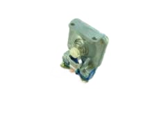 9050-G22 by SCHNEIDER ELECTRIC