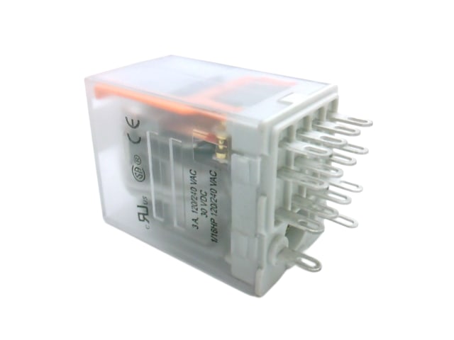 782XDX3C-24D by SCHNEIDER ELECTRIC