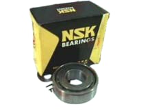 NSK 20TAC47ADBC10PN7A