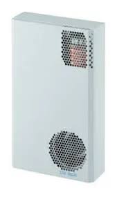 SEIFERT SYSTEMS 4267002