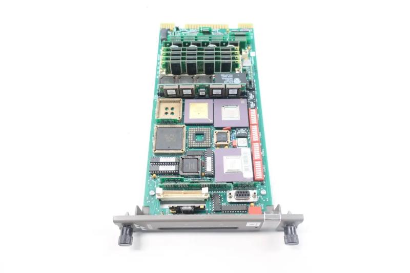 ASEA BROWN BOVERI INSEM01