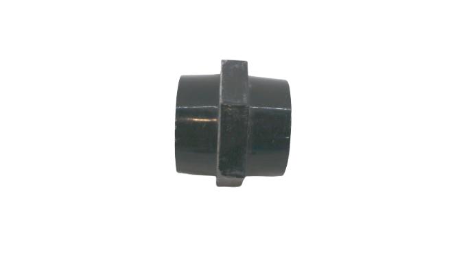 NVENT 559686