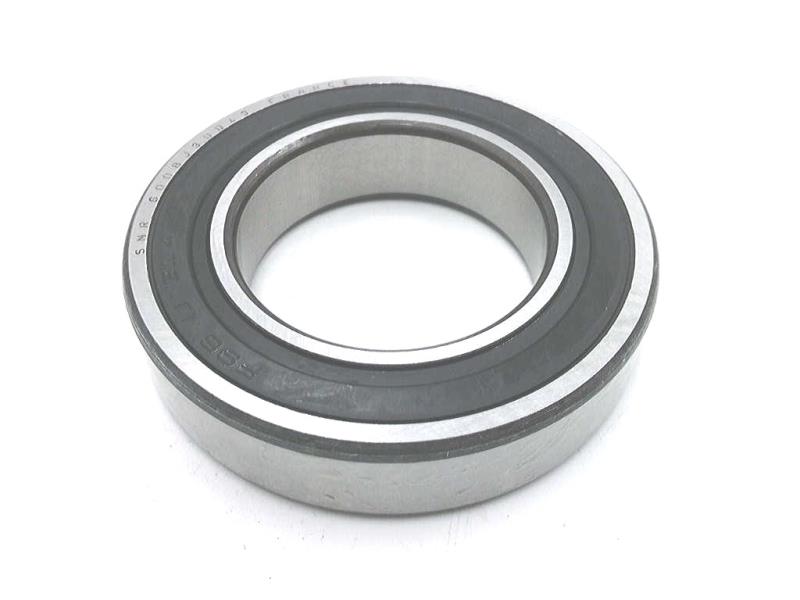 SNR 6008.EEJ30D43A50