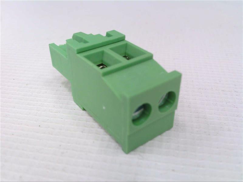 20020008-G021B01LF by AMPHENOL