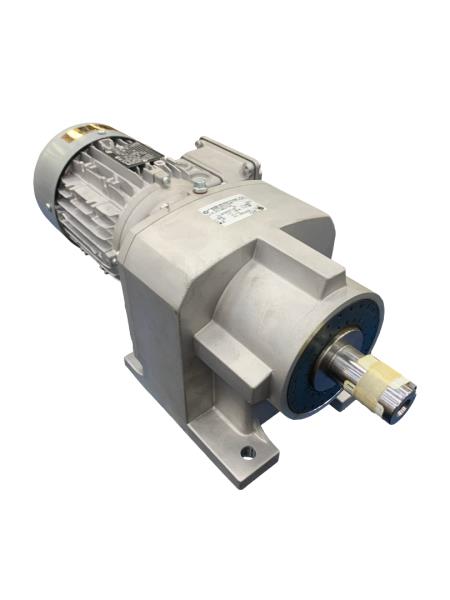 NORD SK573.1-80L/4 CUS