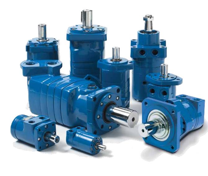 177-0088-005 by EATON CORPORATION