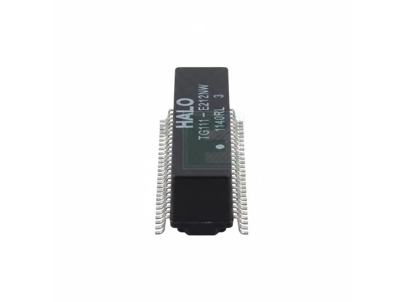 HALO ELECTRONICS TG111-E212NWRL