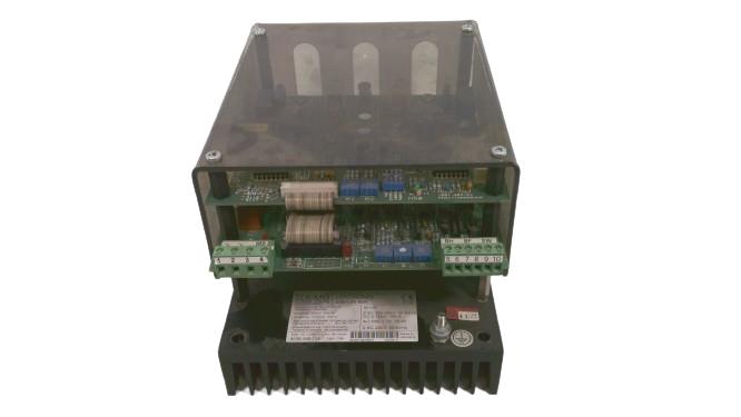 45B4-25-S04 by KIMO INDUSTRIAL ELECTRONICS