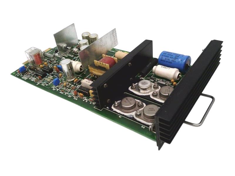 EMERSON 46A4281X02R