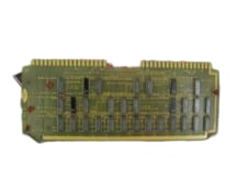 MILACRON 3-531-2100A