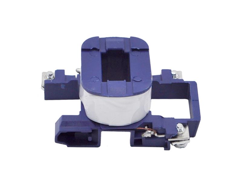 BRAH ELECTRIC BLX1D2T7