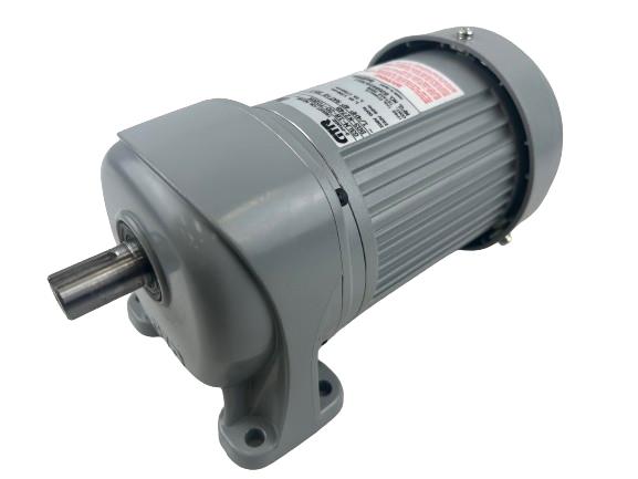 BROTHER G3LM-18-20-T020