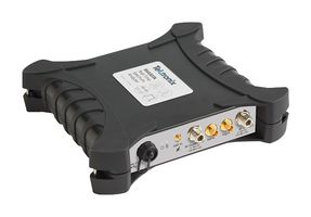 TEKTRONIX RSA503A ENCORE