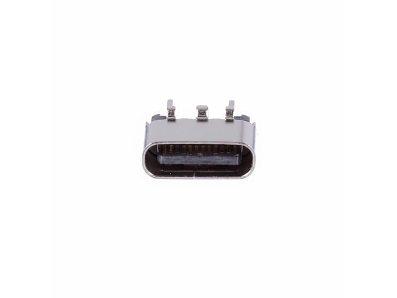 AMPHENOL 12402032E202A
