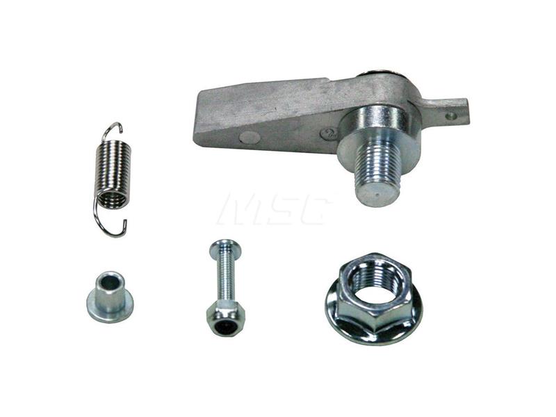 REELCRAFT IND S602299