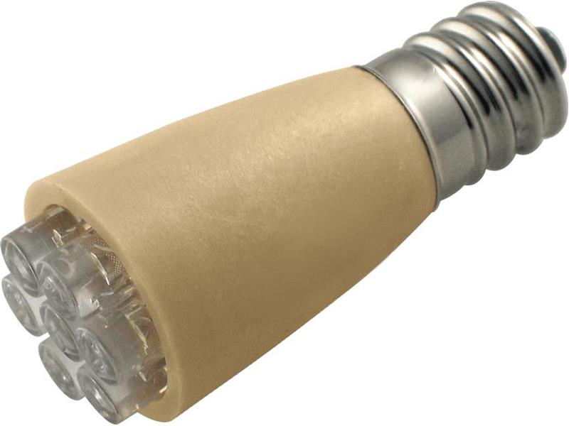 LEDTRONICS SLF467-XIW-120A