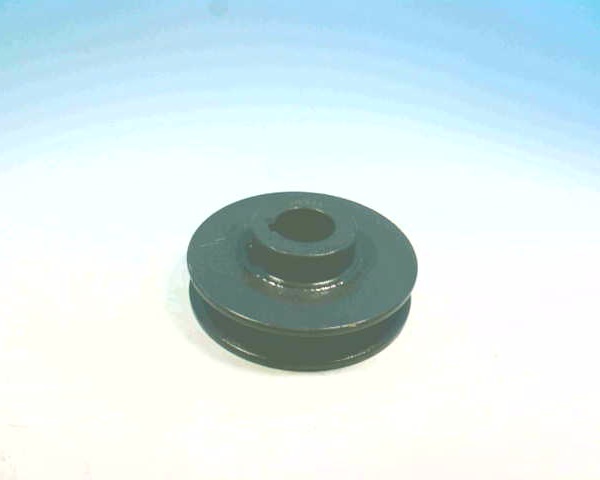 REGAL REXNORD AK34X7/8