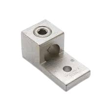 3LN43 by ABB THOMAS & BETTS