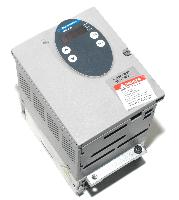 SCHNEIDER ELECTRIC ATV31HU75M3X