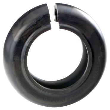 ASEA BROWN BOVERI PX160