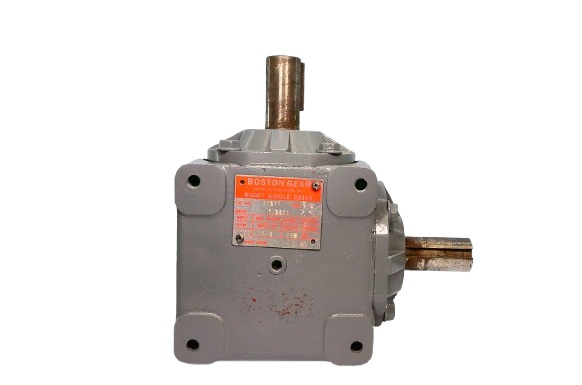 ALTRA INDUSTRIAL MOTION R1211-1.35-A