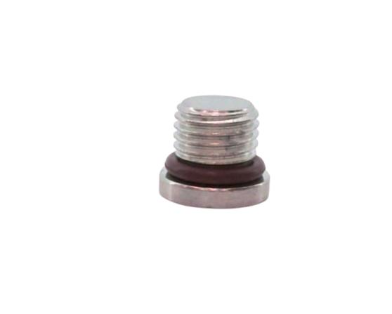 NORDSON 973543