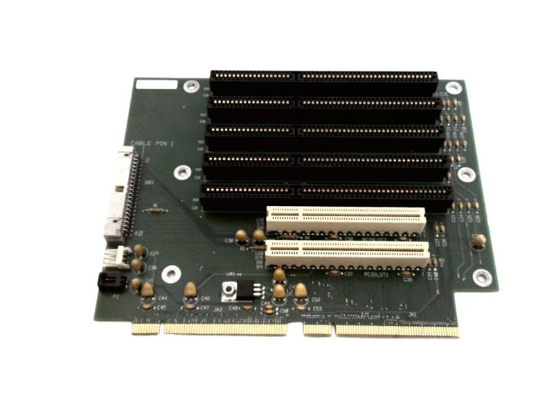 SCHNEIDER ELECTRIC 117190-001