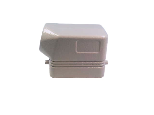 ILME 23468