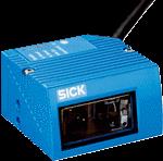 SICK CLV610-C0000