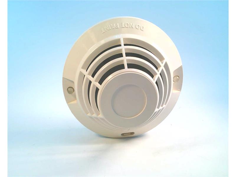 JOHNSON CONTROLS 5551JR4