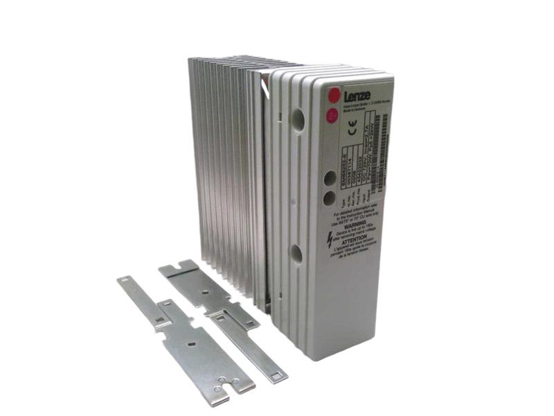 LENZE EMB8252-E