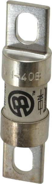 FWH-40B by EATON CORPORATION